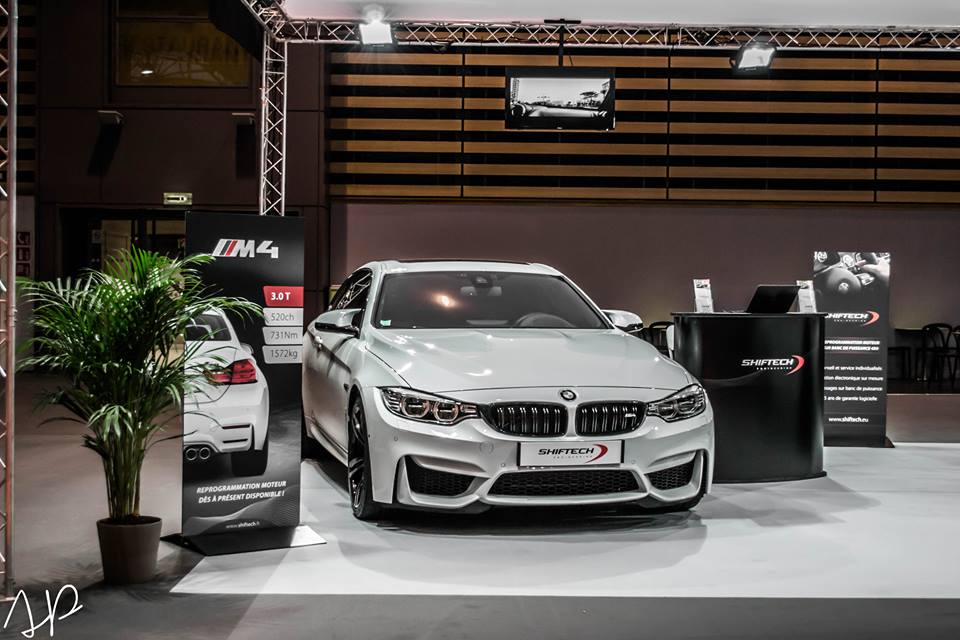 Name:  IIWgXtM.jpg
Views: 63
Size:  85.2 KB