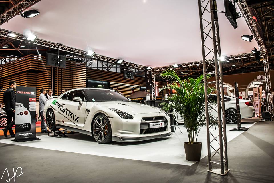 Name:  5GwezEu.jpg
Views: 61
Size:  113.5 KB