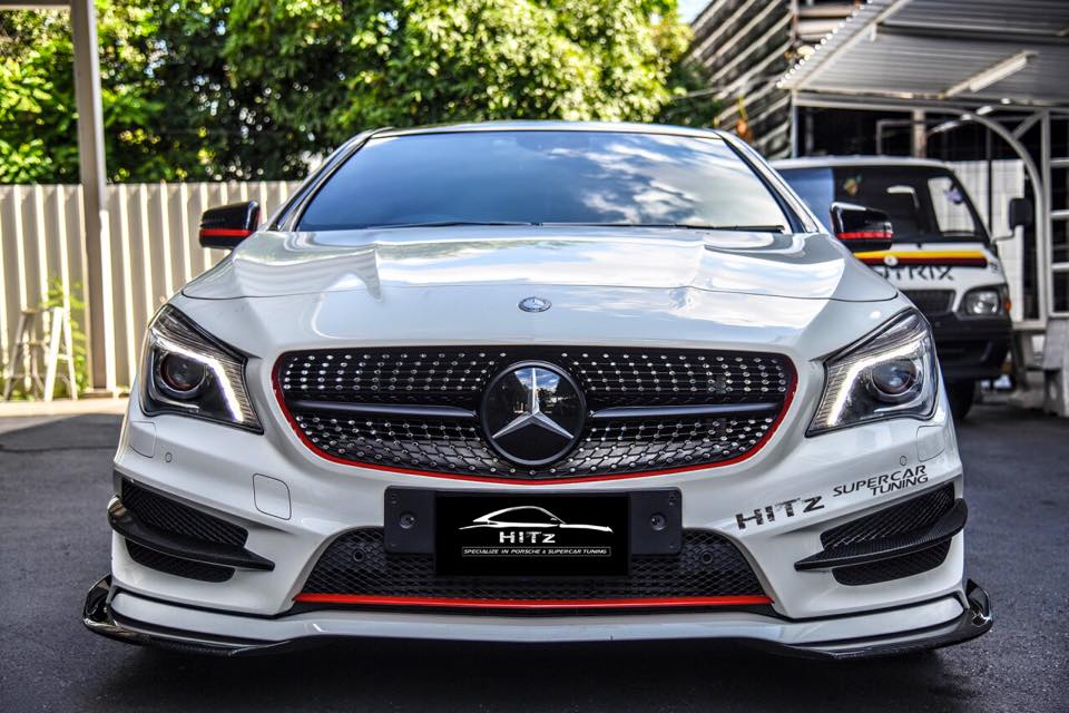 Name:  JmDVhiH.jpg
Views: 90
Size:  100.8 KB