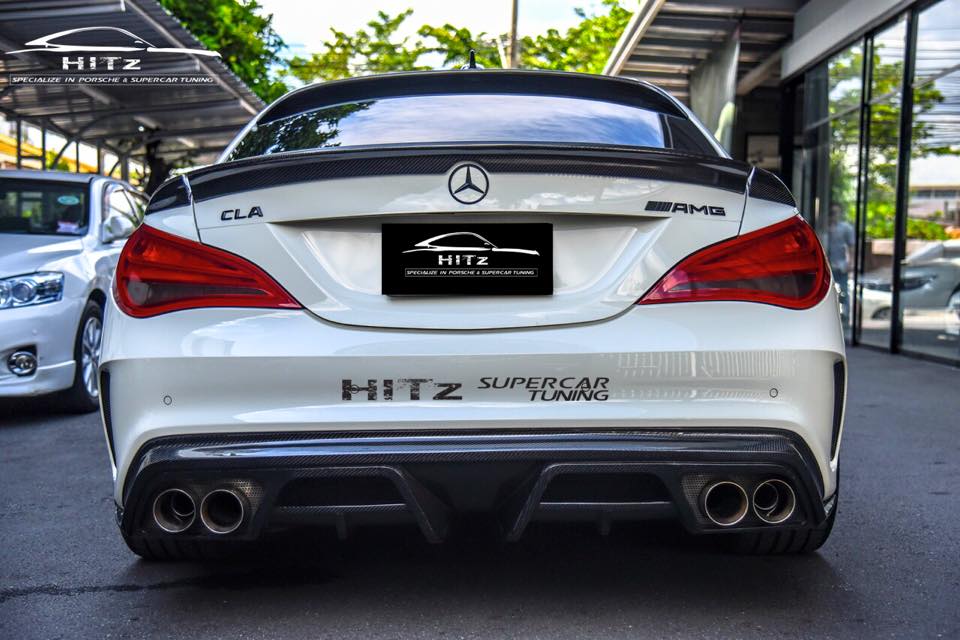 Name:  22IJcYj.jpg
Views: 59
Size:  83.8 KB