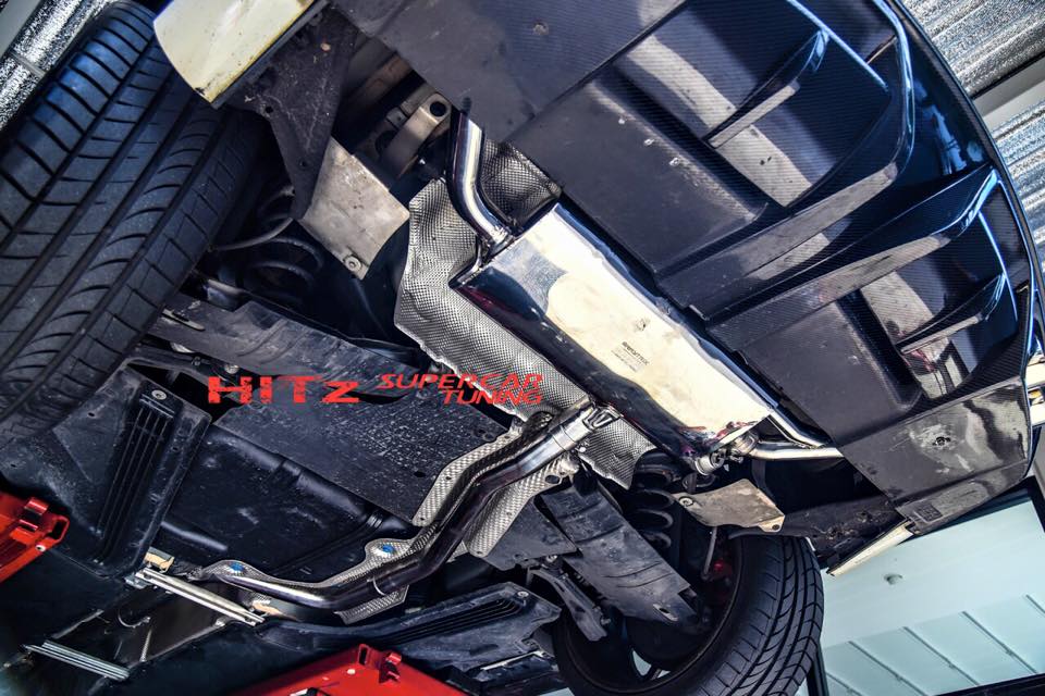 Name:  zMhpZf4.jpg
Views: 55
Size:  105.6 KB