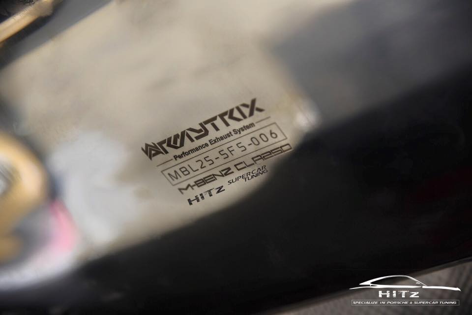 Name:  8dxHhQ7.jpg
Views: 56
Size:  30.0 KB