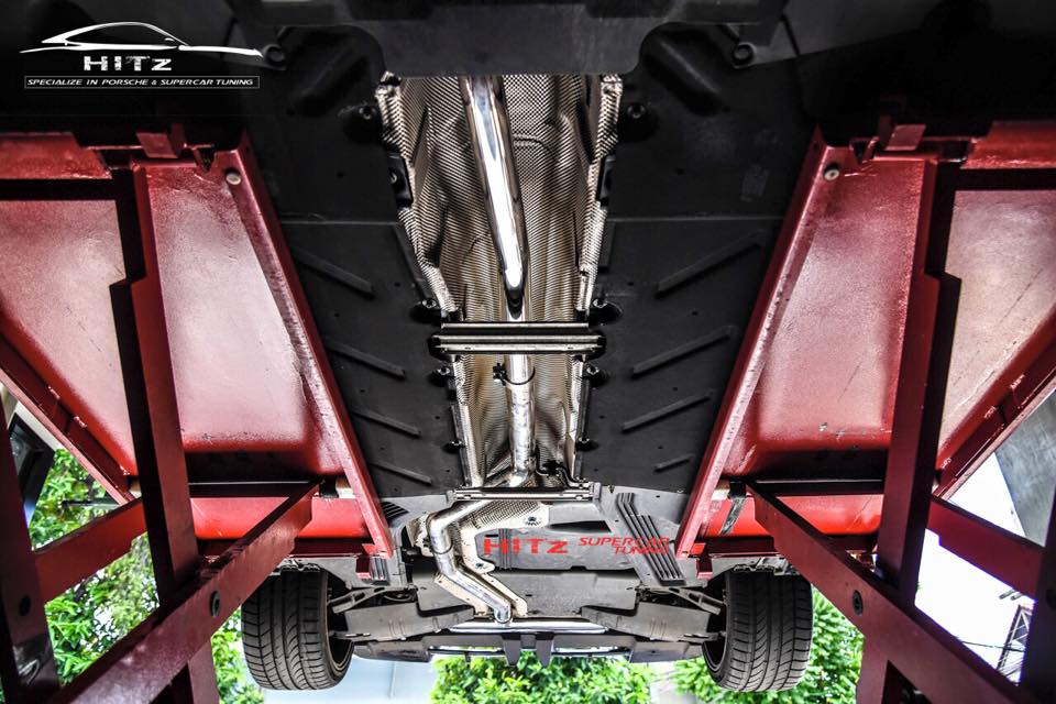 Name:  Cubm27z.jpg
Views: 54
Size:  99.7 KB