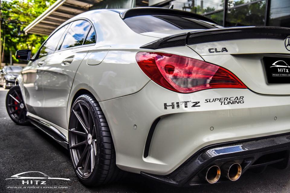 Name:  bxGUadZ.jpg
Views: 57
Size:  86.0 KB