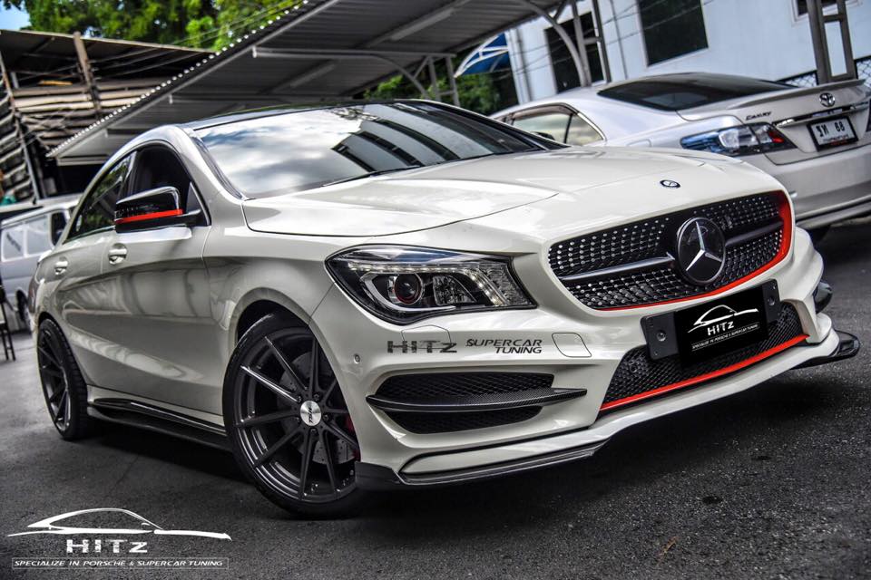 Name:  dgE4D8i.jpg
Views: 58
Size:  99.2 KB