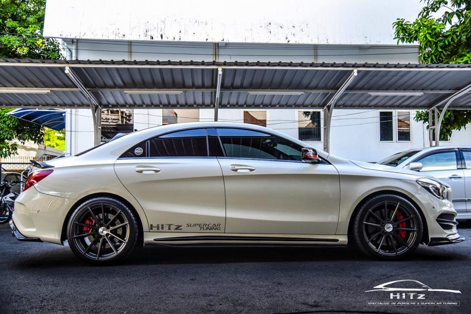 Name:  MjChvIF.jpg
Views: 54
Size:  100.3 KB