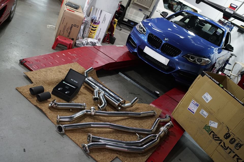 Name:  JGtCOiY.jpg
Views: 62
Size:  112.7 KB