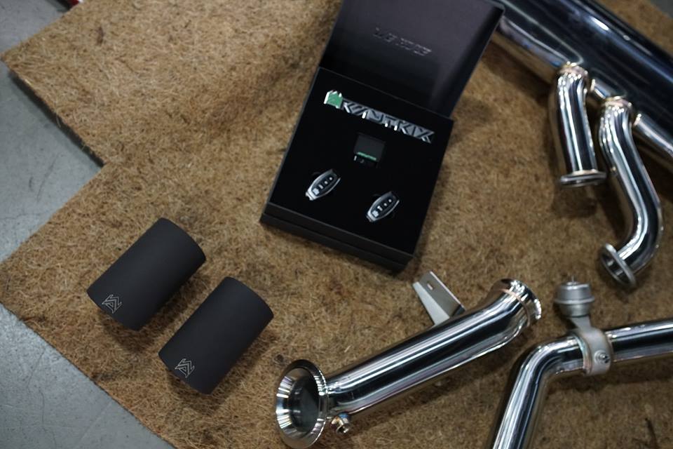 Name:  tJ45seB.jpg
Views: 63
Size:  83.3 KB