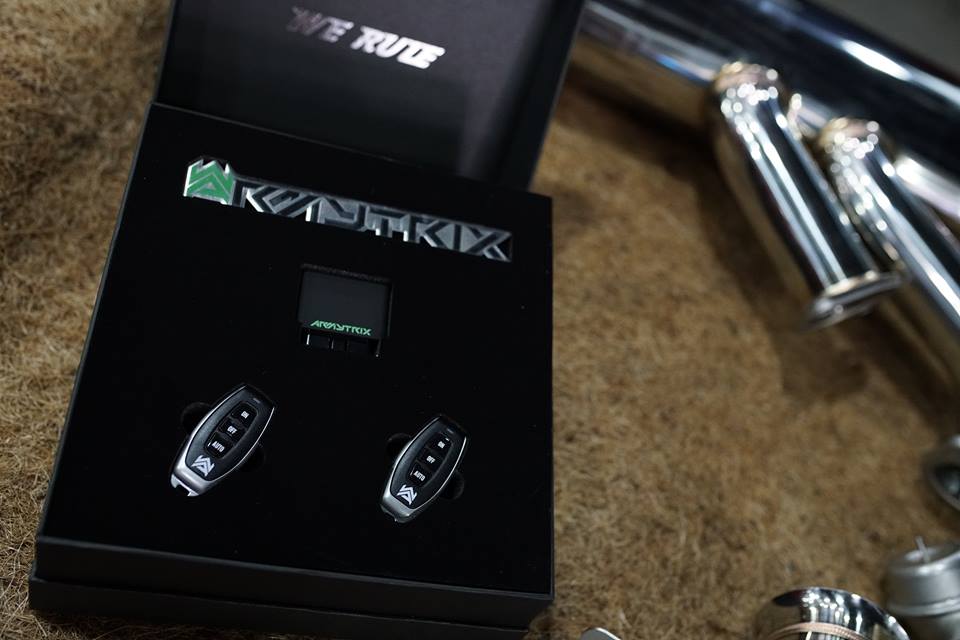 Name:  dNOmwRA.jpg
Views: 59
Size:  55.6 KB