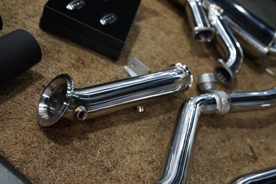 Name:  ZN8KCyA.jpg
Views: 62
Size:  88.6 KB