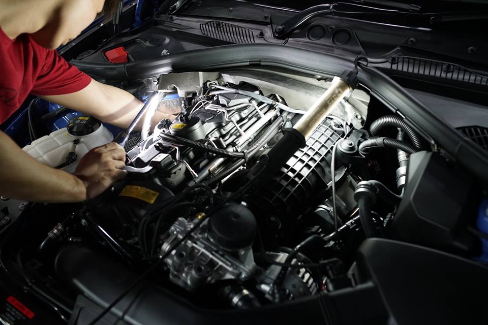 Name:  qORnT7B.jpg
Views: 60
Size:  79.6 KB