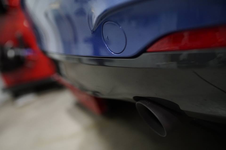 Name:  w4pRLFB.jpg
Views: 62
Size:  26.1 KB