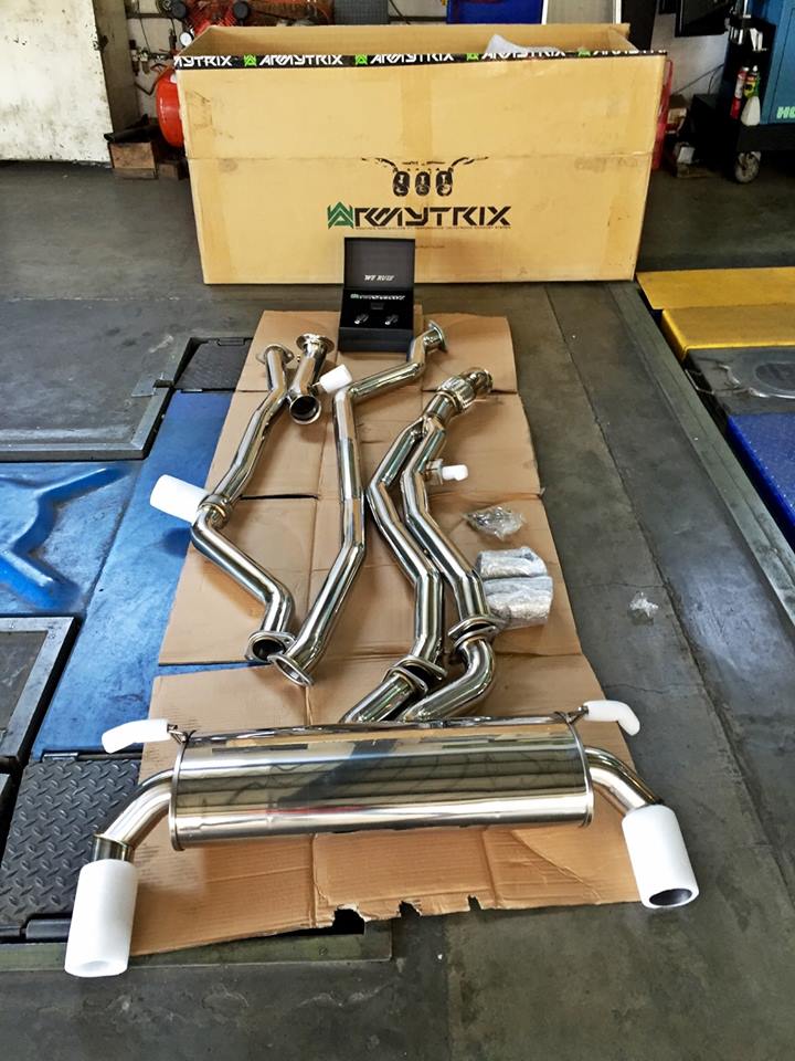 Name:  uMX7dVX.jpg
Views: 52
Size:  103.6 KB