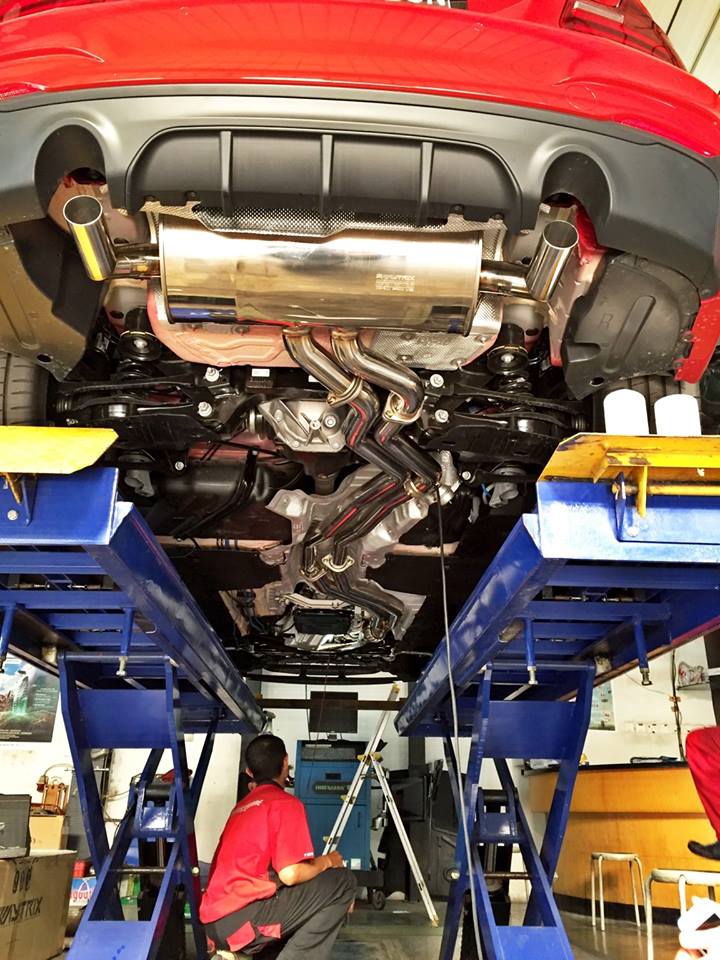 Name:  tTgBFzV.jpg
Views: 52
Size:  125.0 KB