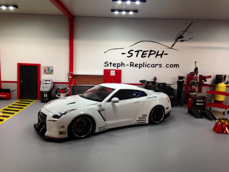 Name:  rTpKrqp.jpg
Views: 65
Size:  52.2 KB