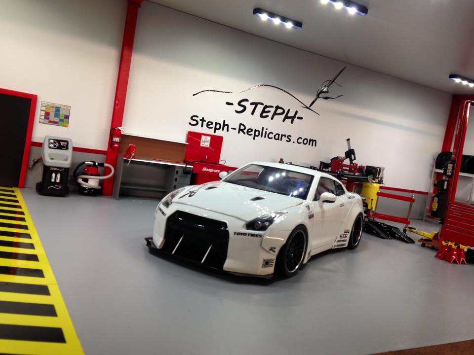 Name:  EkvoT37.jpg
Views: 62
Size:  59.4 KB