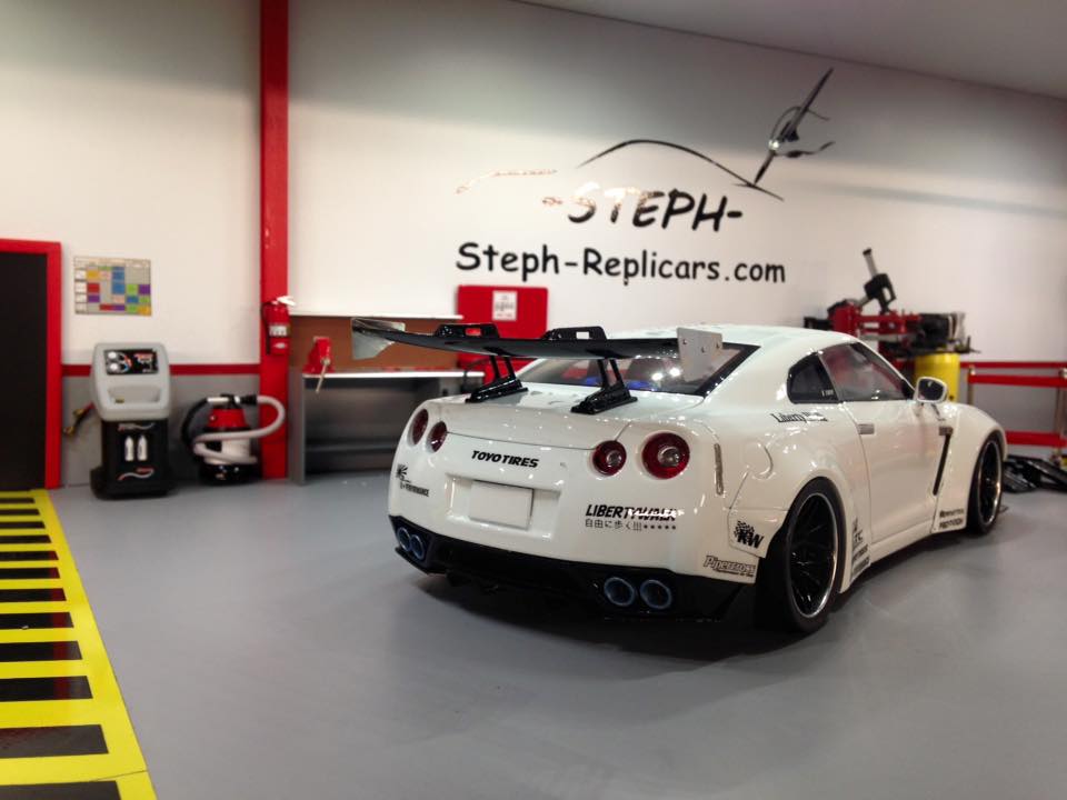 Name:  e5g9IVb.jpg
Views: 64
Size:  52.7 KB