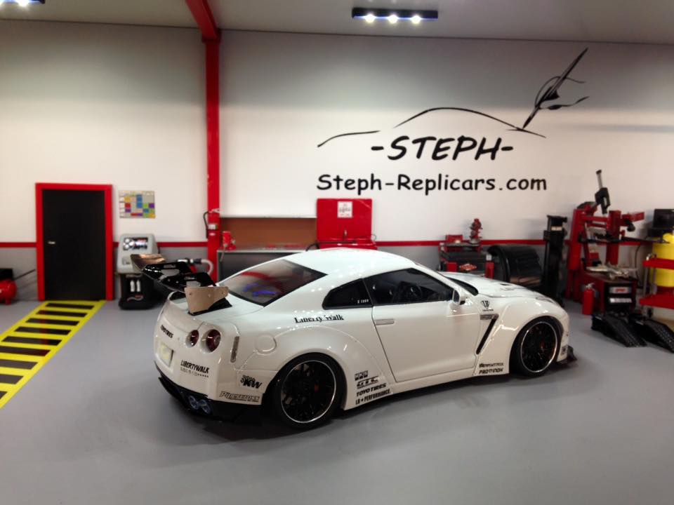 Name:  mRNZrRa.jpg
Views: 62
Size:  53.3 KB