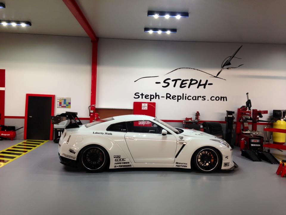 Name:  0NoMdeY.jpg
Views: 68
Size:  55.4 KB