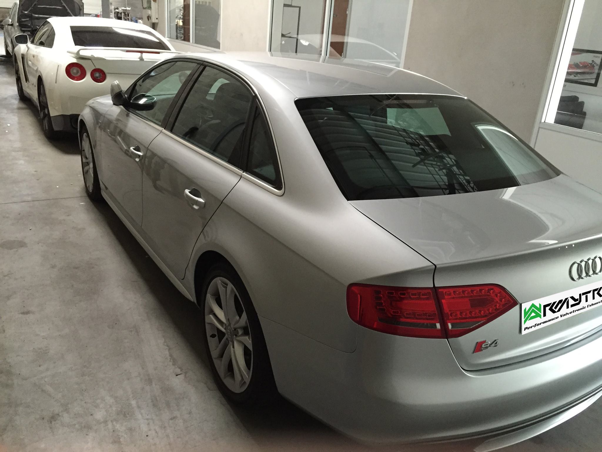 Name:  GyaYeD8.jpg
Views: 69
Size:  278.9 KB