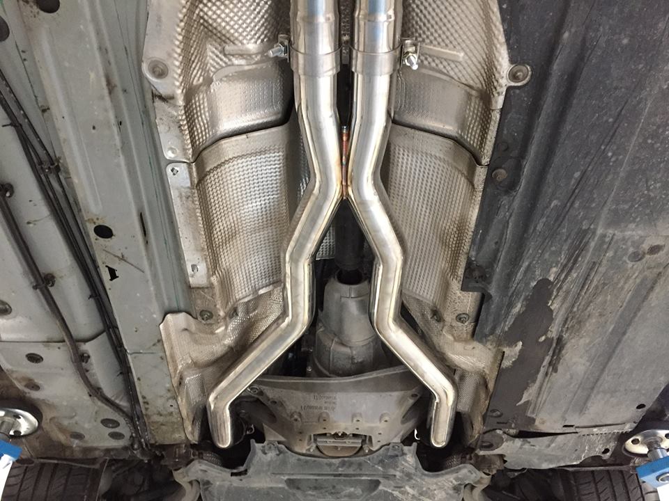 Name:  ru4zbHn.jpg
Views: 65
Size:  120.4 KB