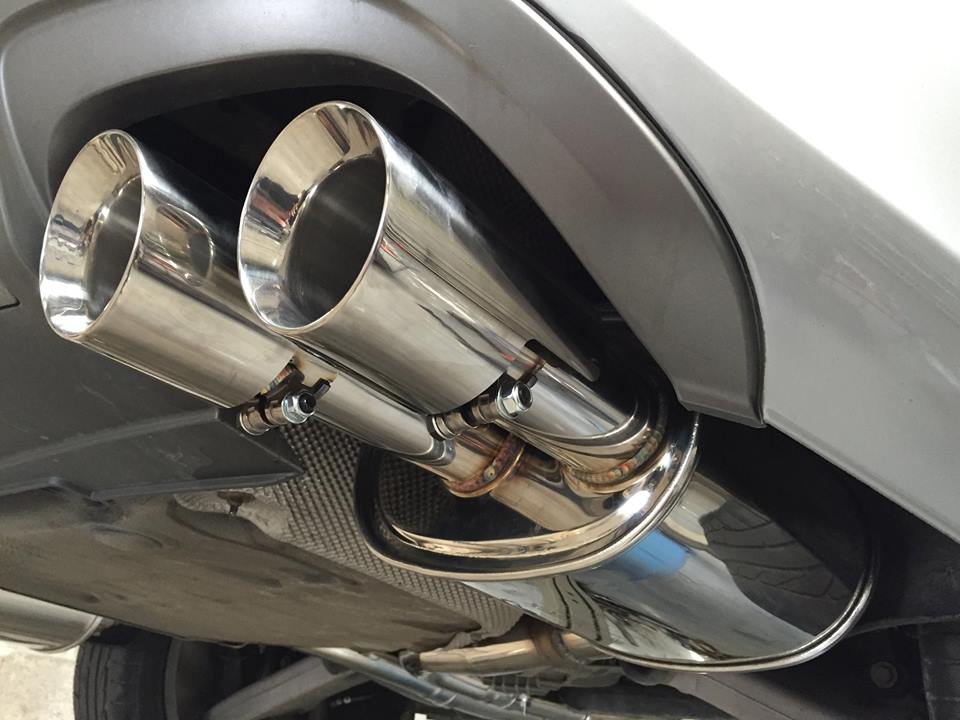 Name:  o1hMouV.jpg
Views: 65
Size:  75.3 KB