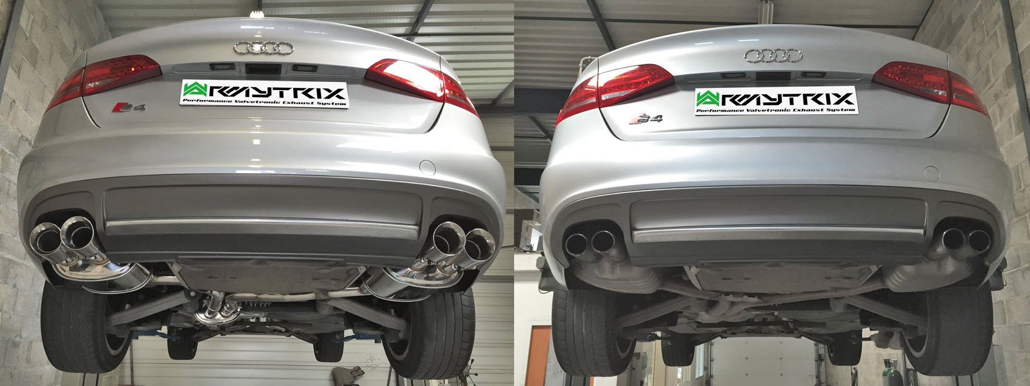 Name:  7sRKkjc.jpg
Views: 71
Size:  213.4 KB