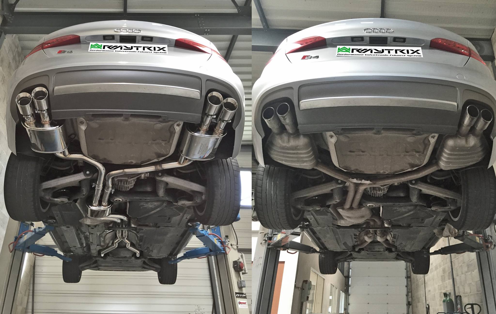 Name:  oy5yDIA.jpg
Views: 68
Size:  279.7 KB