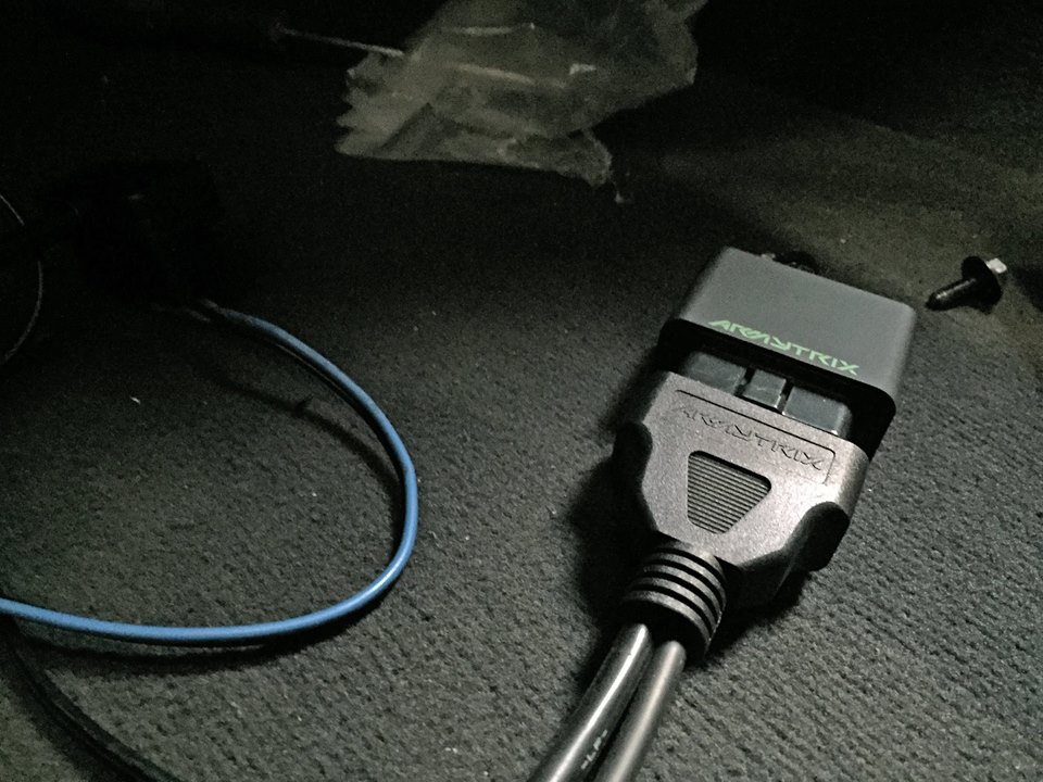 Name:  Ow25t0W.jpg
Views: 65
Size:  135.4 KB