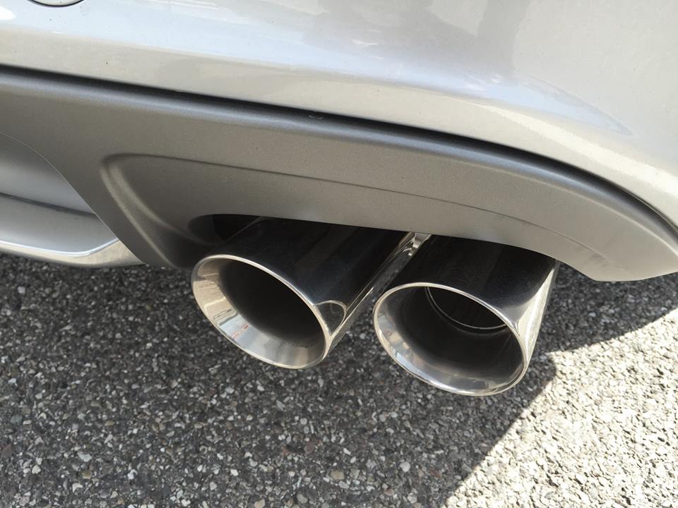 Name:  DLyCDYa.jpg
Views: 60
Size:  91.6 KB