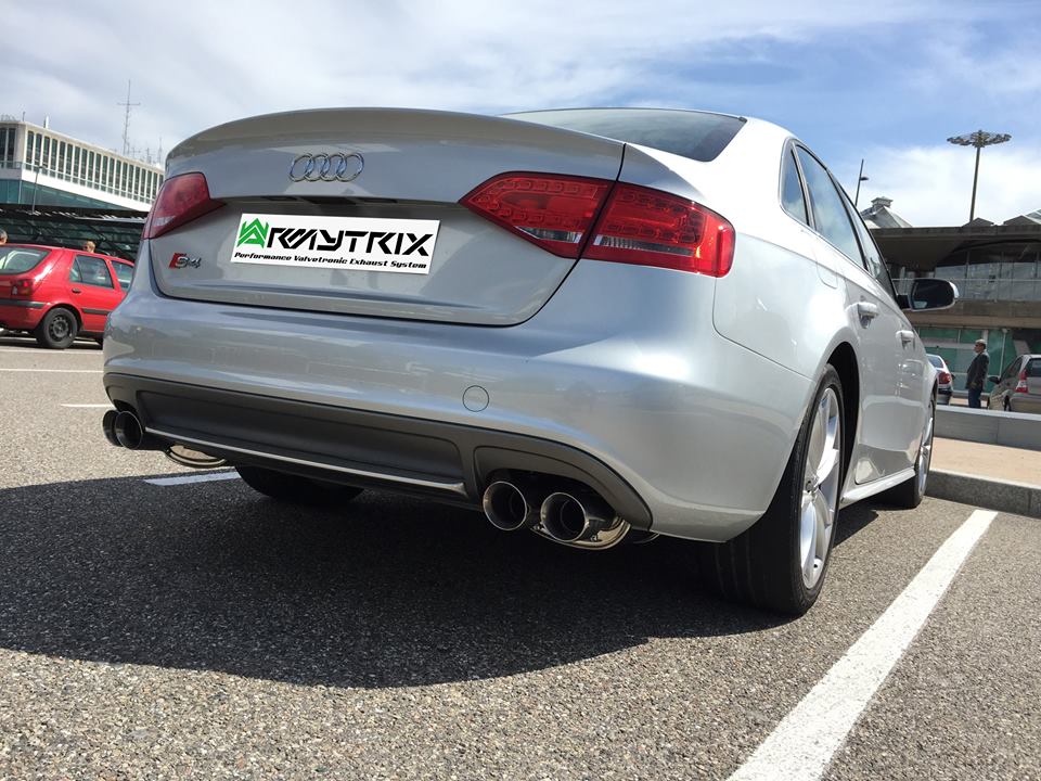 Name:  7TwA276.jpg
Views: 59
Size:  127.1 KB