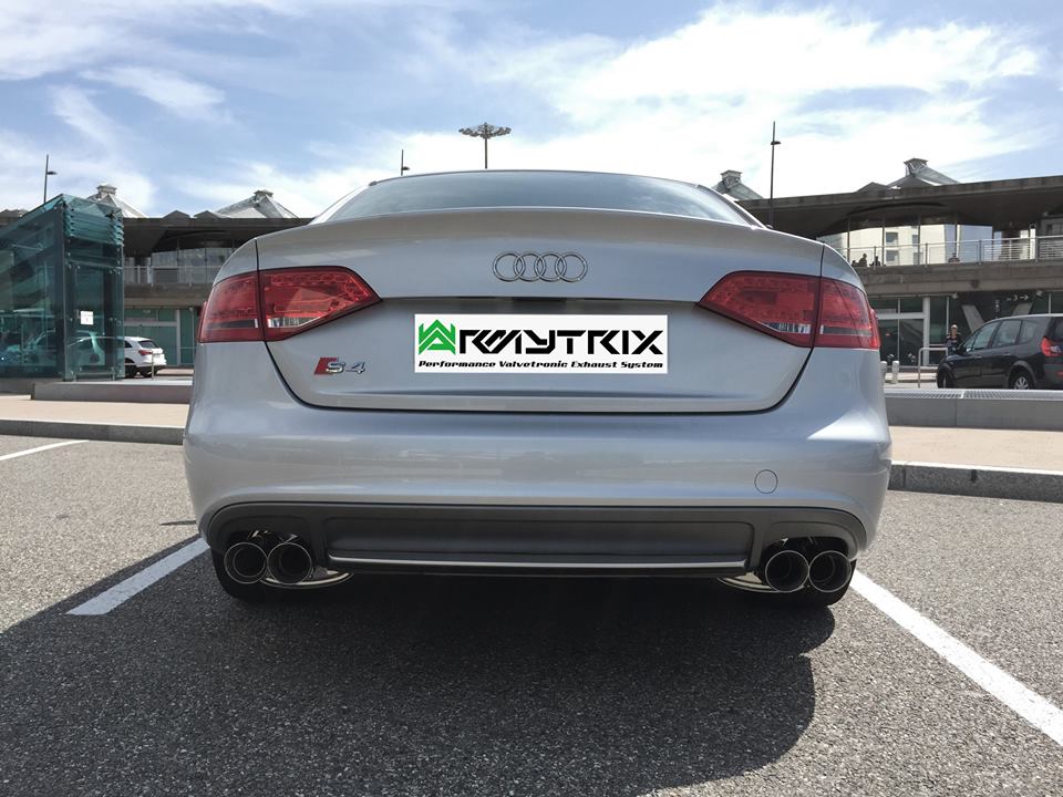 Name:  TWO52wQ.jpg
Views: 64
Size:  108.3 KB