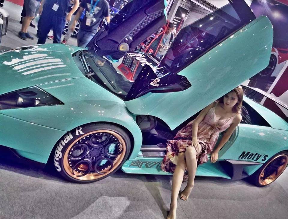 Name:  PpSzzEe.jpg
Views: 55
Size:  114.3 KB