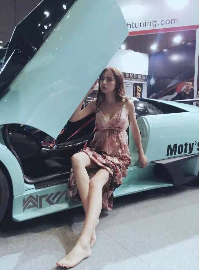 Name:  U3UUNGB.jpg
Views: 55
Size:  50.2 KB