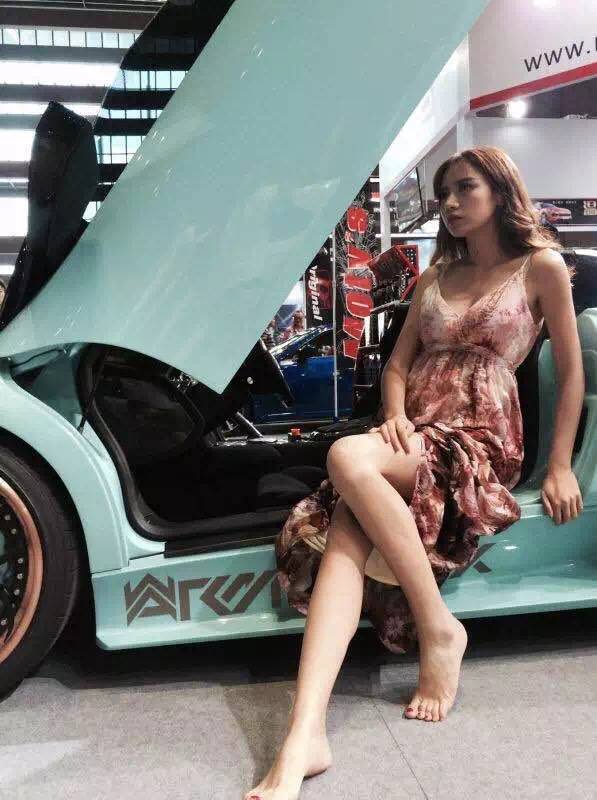 Name:  ZzDRHVe.jpg
Views: 52
Size:  64.1 KB