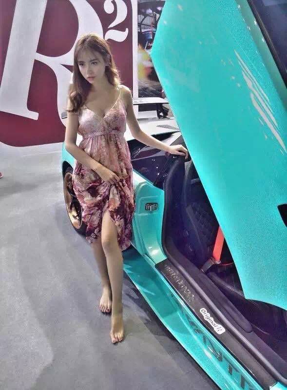 Name:  dHMXSrE.jpg
Views: 55
Size:  60.6 KB