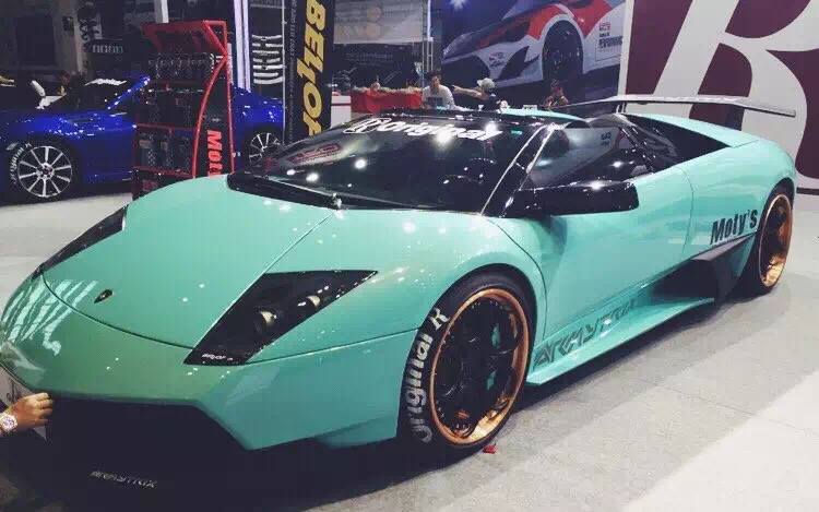 Name:  T6kCXYT.jpg
Views: 55
Size:  50.1 KB