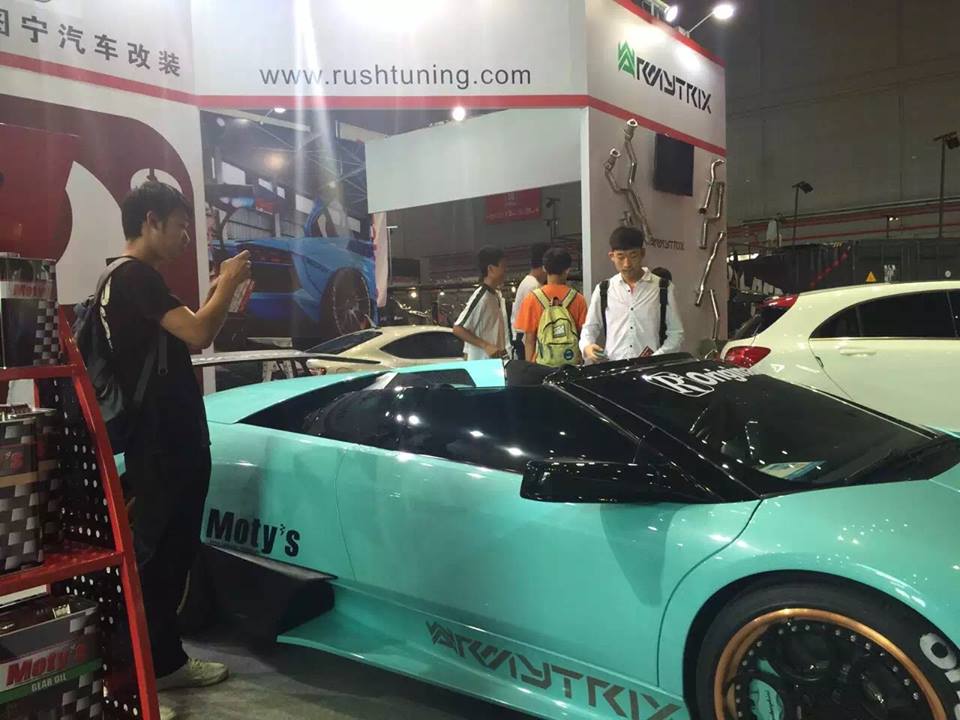 Name:  1BPy6dk.jpg
Views: 55
Size:  80.1 KB