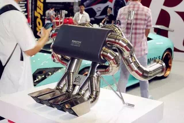 Name:  2HlNfnl.jpg
Views: 55
Size:  40.8 KB