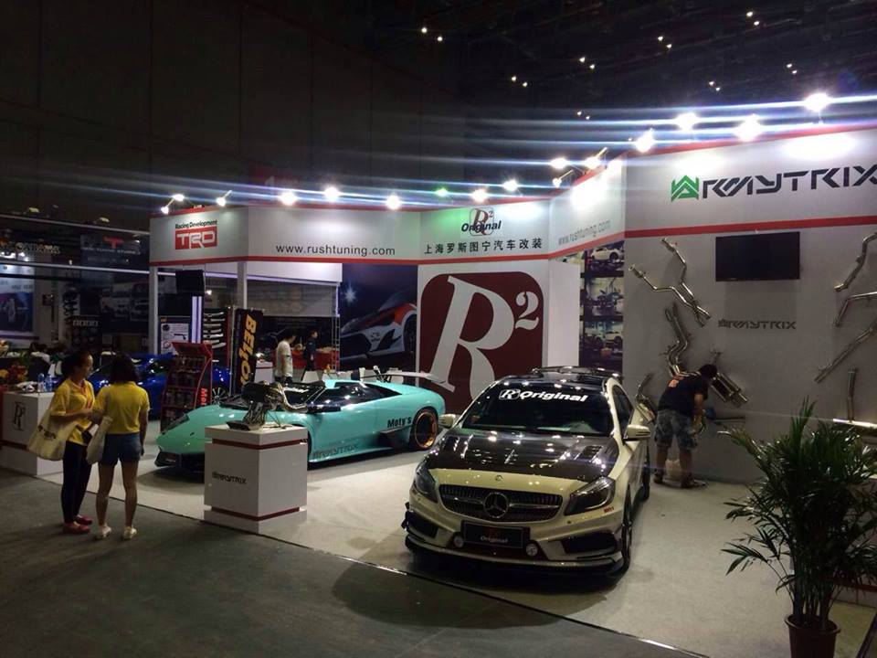 Name:  jvmMrbP.jpg
Views: 53
Size:  82.8 KB