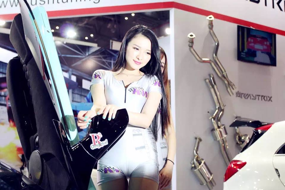 Name:  SVsxlmV.jpg
Views: 52
Size:  75.2 KB