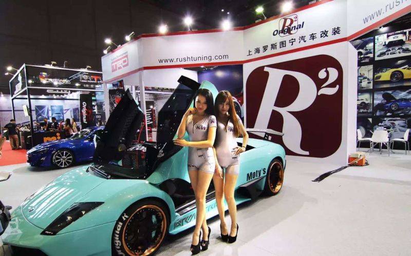 Name:  KZkqIcG.jpg
Views: 52
Size:  69.2 KB