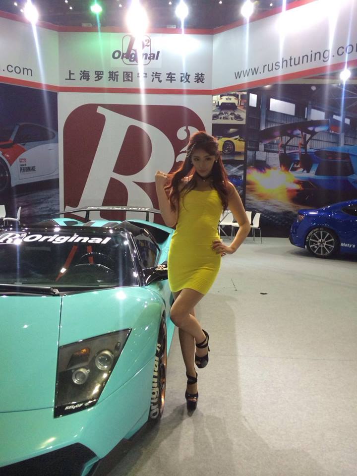 Name:  wGlrRFu.jpg
Views: 59
Size:  79.3 KB