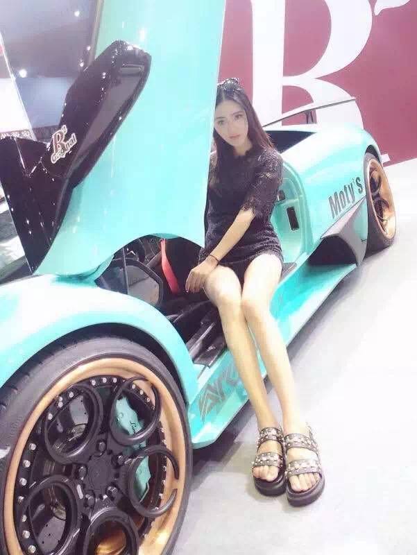 Name:  buEZHBa.jpg
Views: 49
Size:  54.4 KB