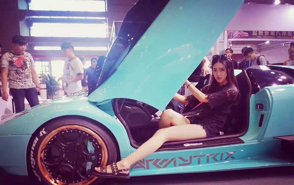 Name:  2fMXfP0.jpg
Views: 51
Size:  71.9 KB