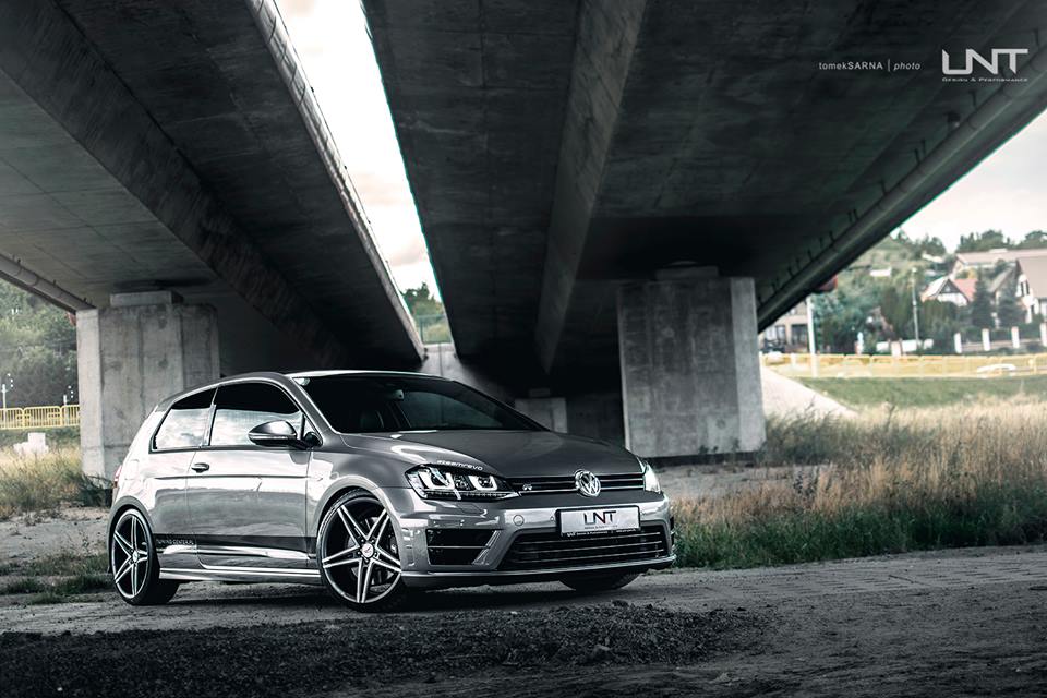 Name:  P0ti4KV.jpg
Views: 42
Size:  91.4 KB