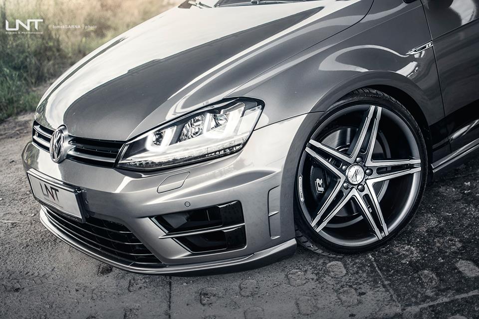 Name:  tHT6sJr.jpg
Views: 41
Size:  115.7 KB