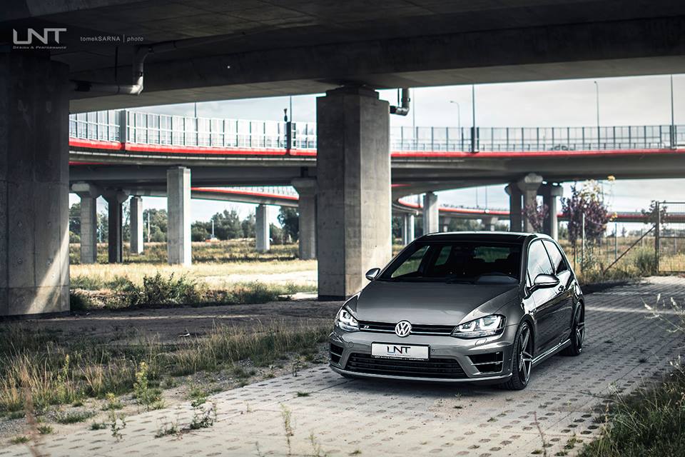 Name:  hGEsiMJ.jpg
Views: 43
Size:  103.8 KB