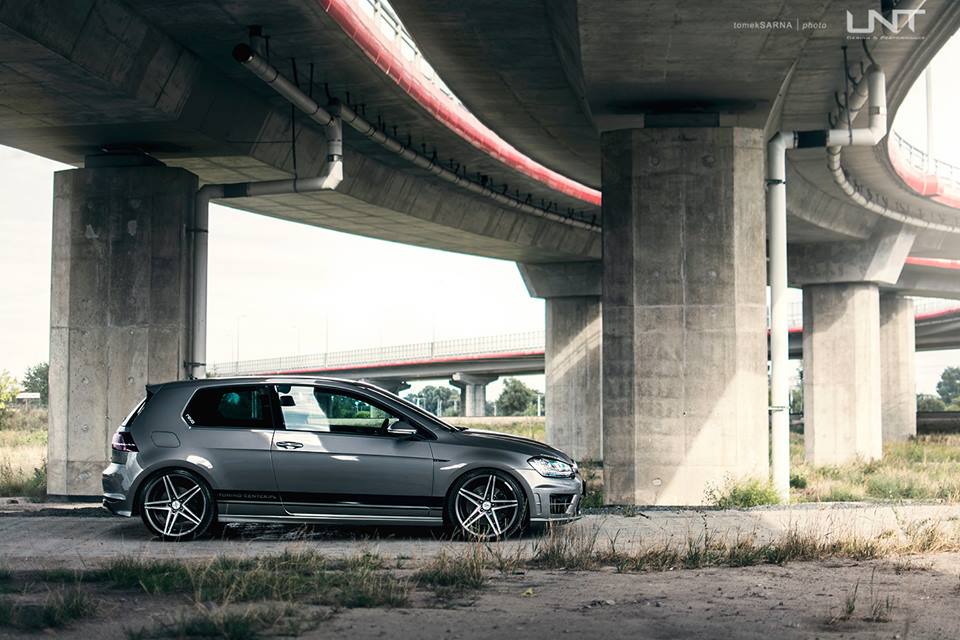 Name:  bVJMq6q.jpg
Views: 43
Size:  92.0 KB