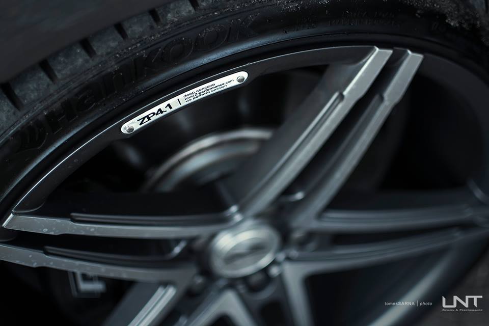 Name:  J3EMQFU.jpg
Views: 44
Size:  48.4 KB